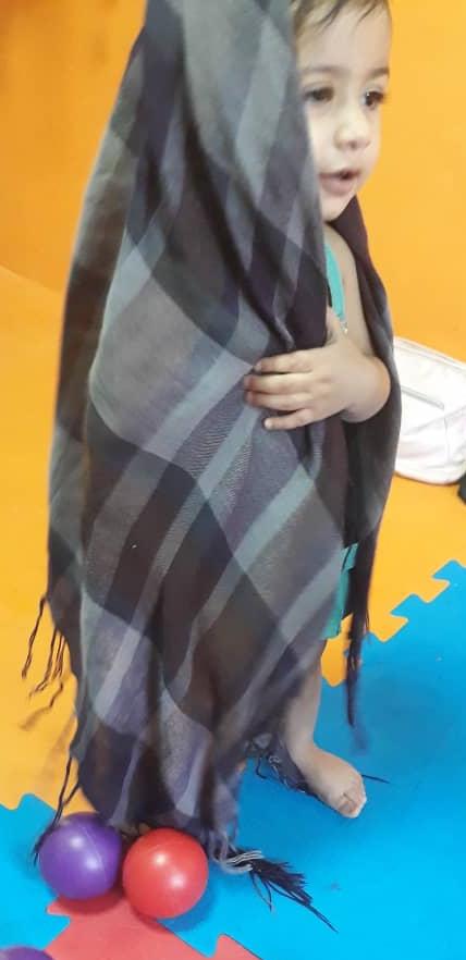 WhatsApp Image 2019-09-04 at 4.51.04 AM(2)